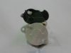 AES 21.130.018 Starter